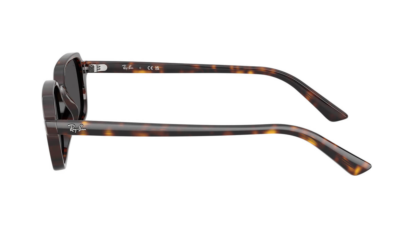 Ray-Ban RB4455 135987 ZURI