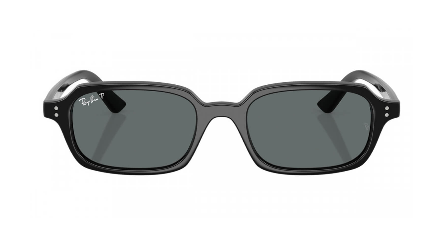 Ray-Ban RB4455 667781 ZURI