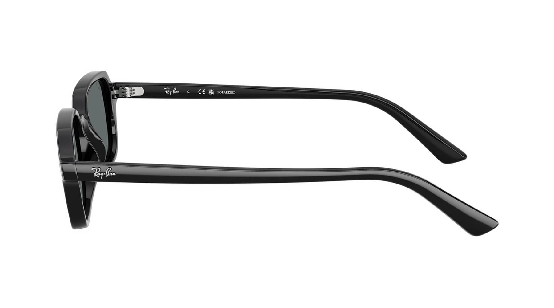 Ray-Ban RB4455 667781 ZURI