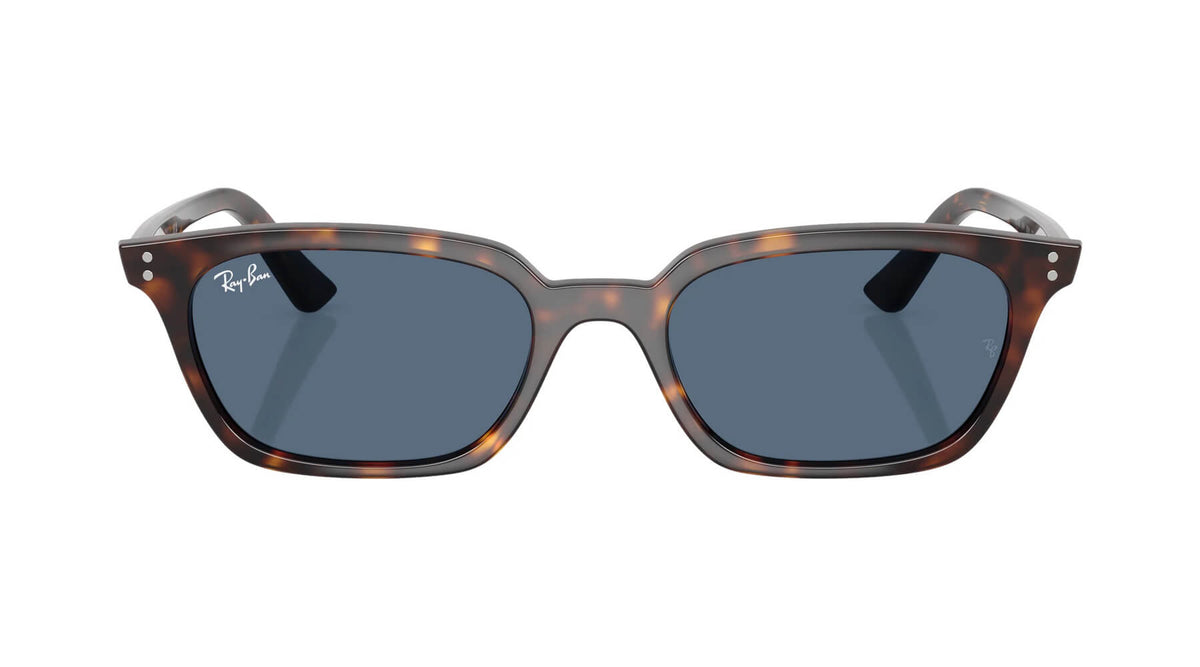 Ray-Ban RB4456 135980 ZAYA