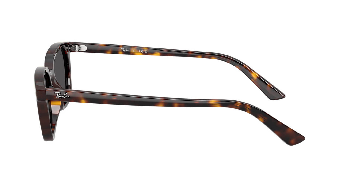 Ray-Ban RB4456 135987 ZAYA