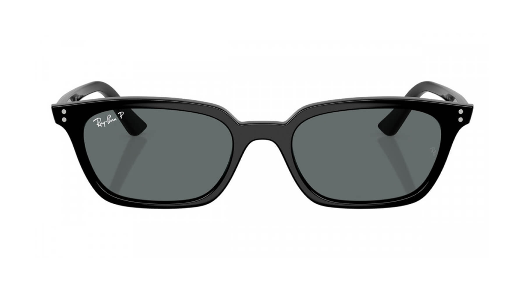 Ray-Ban RB4456 667781 ZAYA