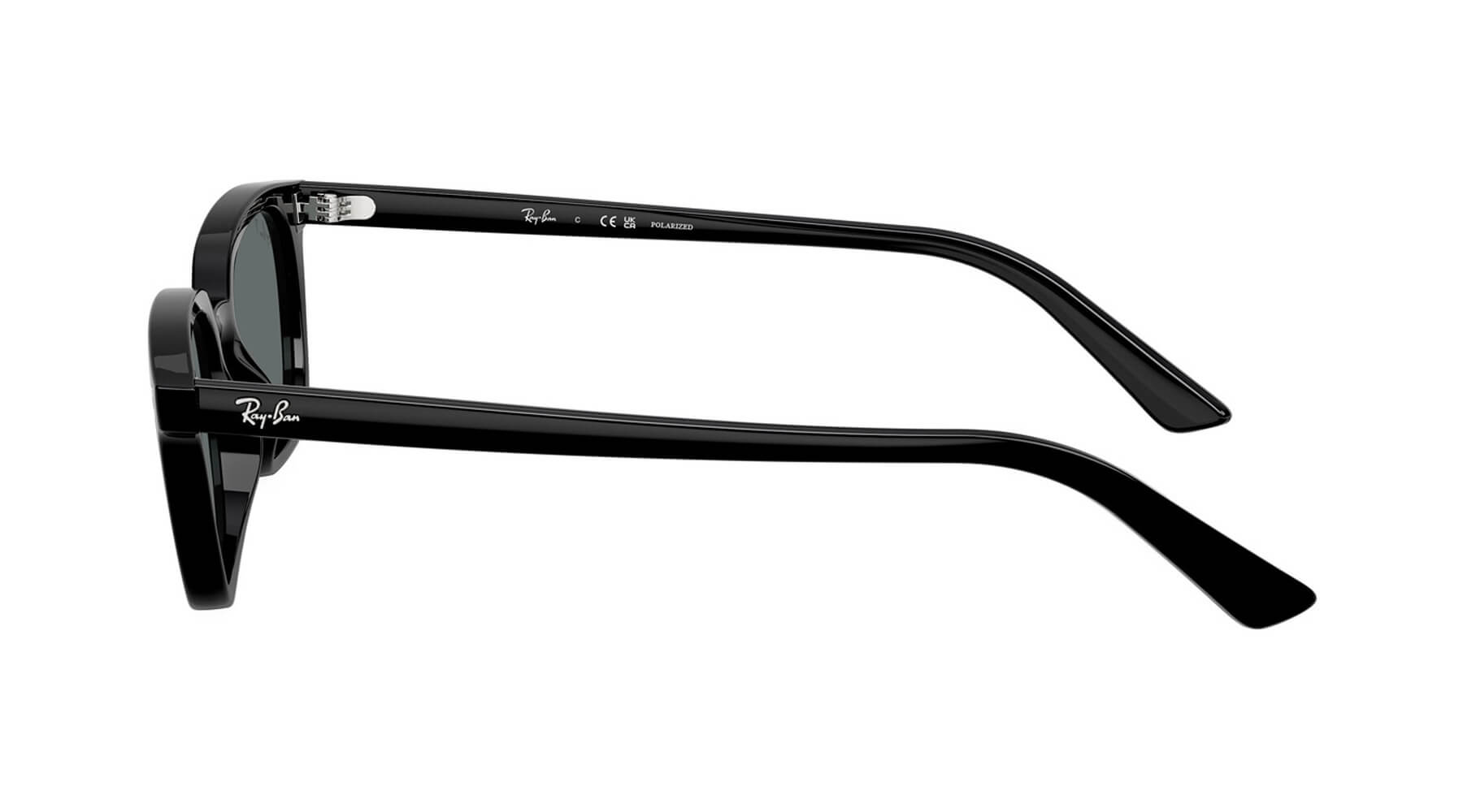 Ray-Ban RB4456 667781 ZAYA