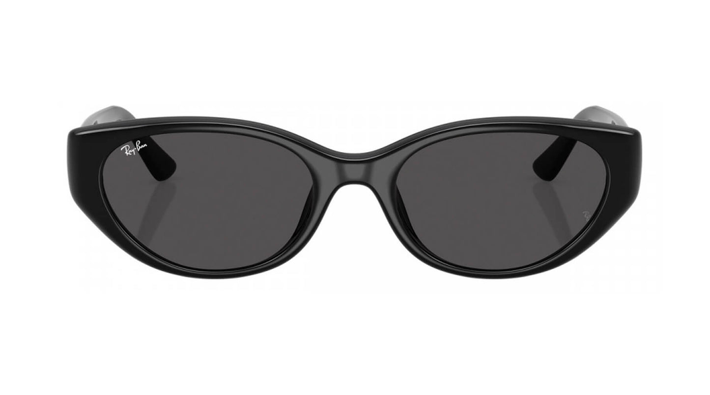 Ray-Ban RB4457D 667787