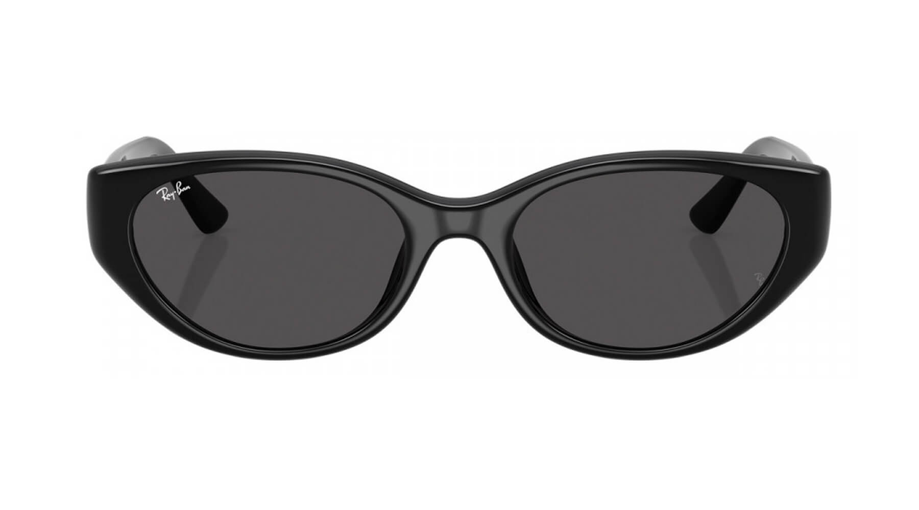 Ray-Ban RB4457D 667787