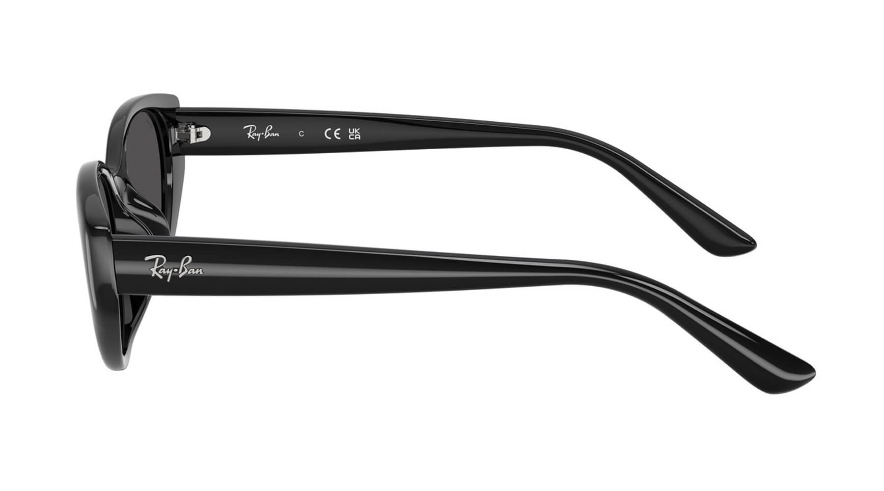 Ray-Ban RB4457D 667787