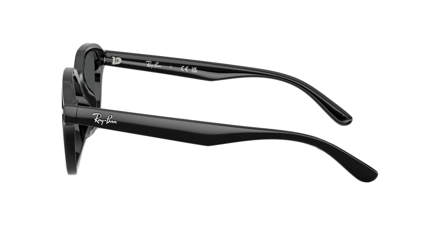 Ray-Ban RB4458D 601/87