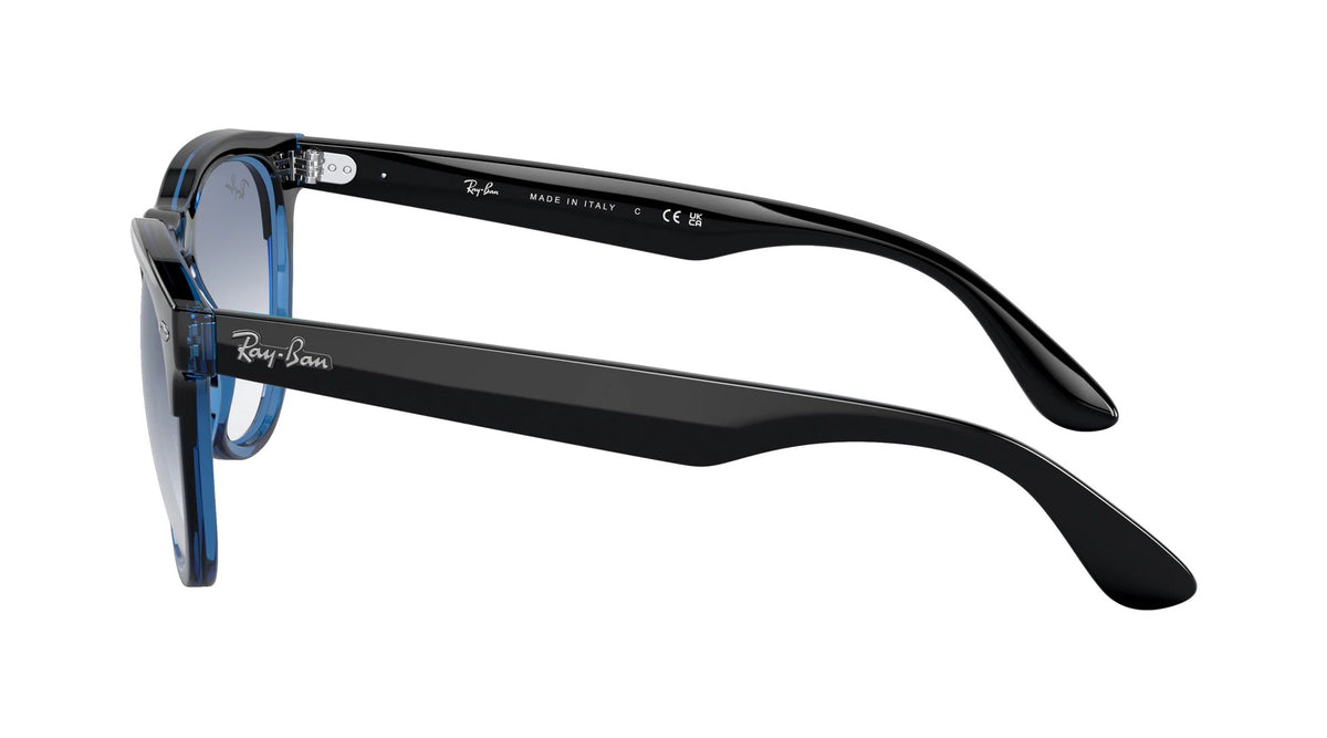 Ray-Ban RB4471 663219 IRIS