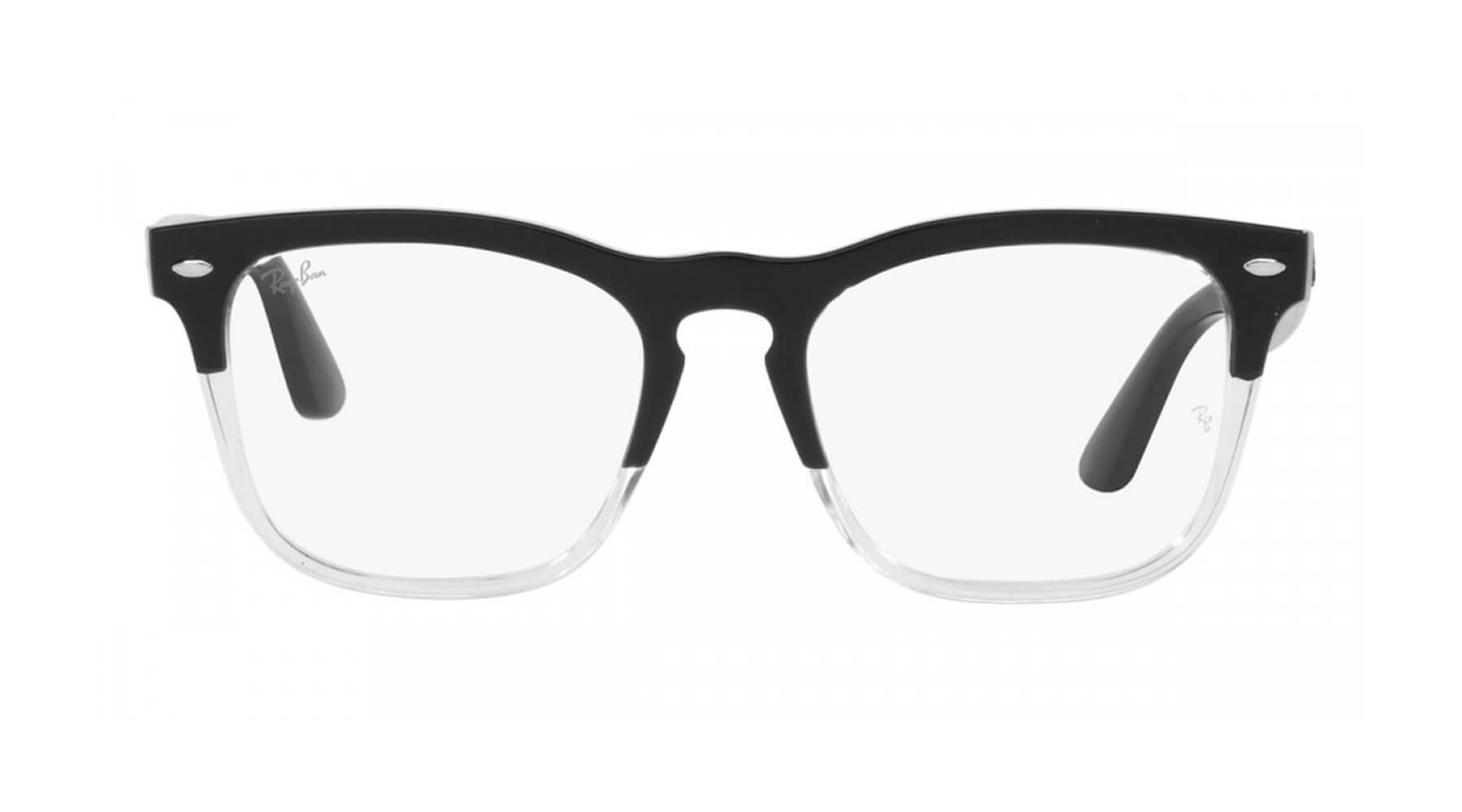 Ray-Ban RB4487V 8193   STEVE