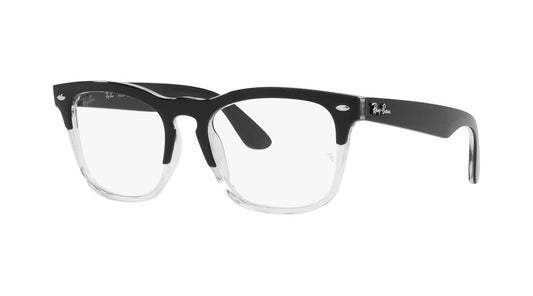 Ray-Ban RB4487V 8193   STEVE