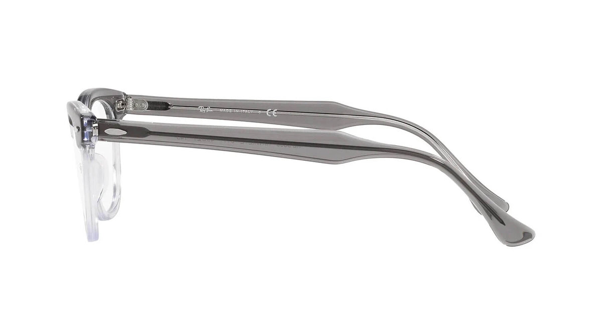 Ray-Ban RB5398 8111 Hawkeye