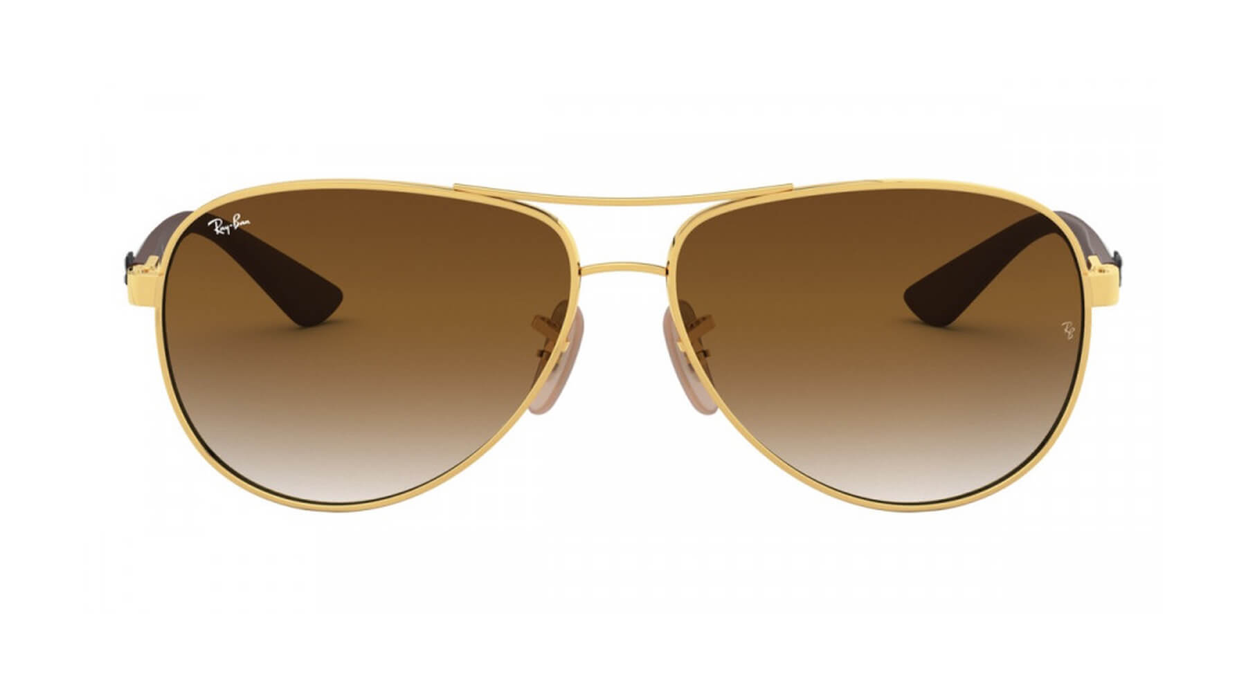 Ray-Ban RB8313 001/51