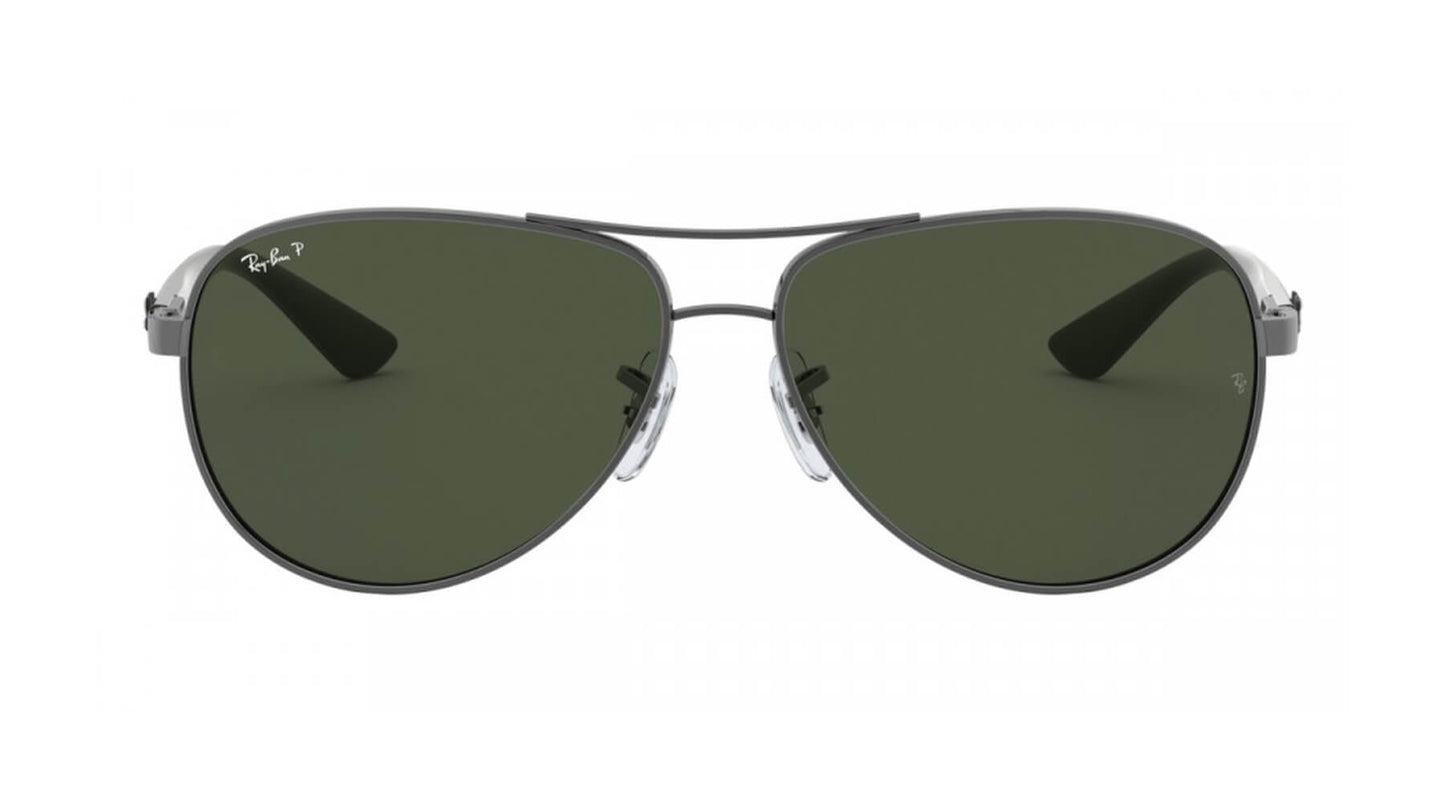 Ray-Ban RB8313 004/N5