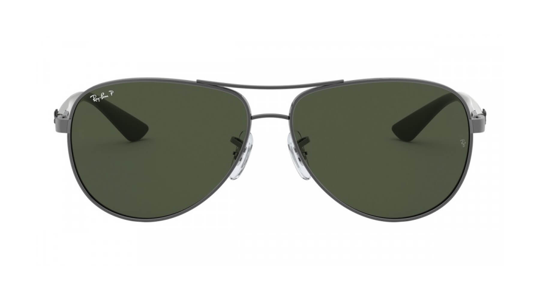 Ray-Ban RB8313 004/N5
