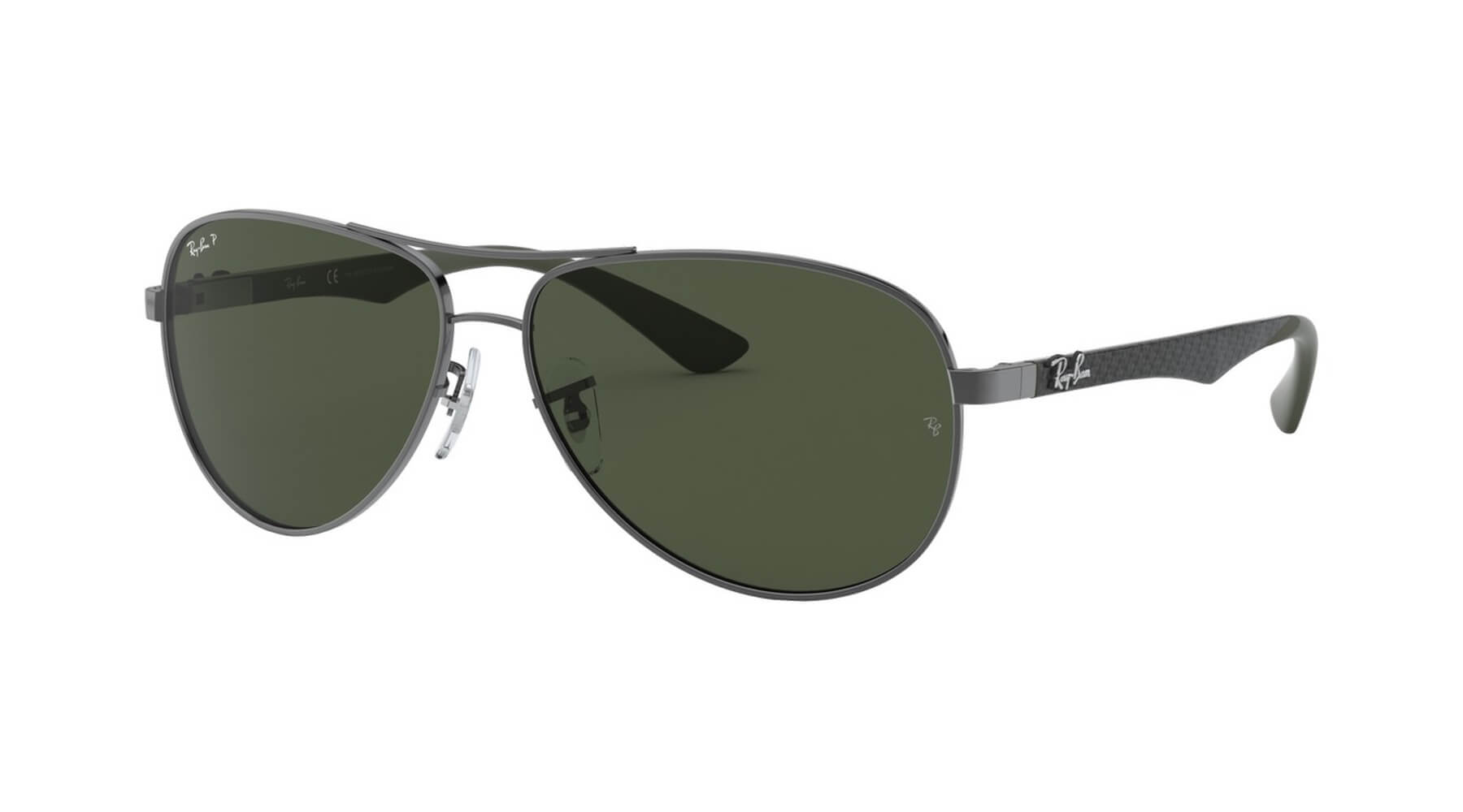 Ray-Ban RB8313 004/N5