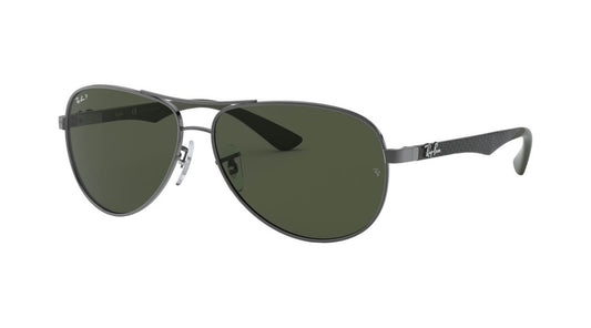 Ray-Ban RB8313 004/N5