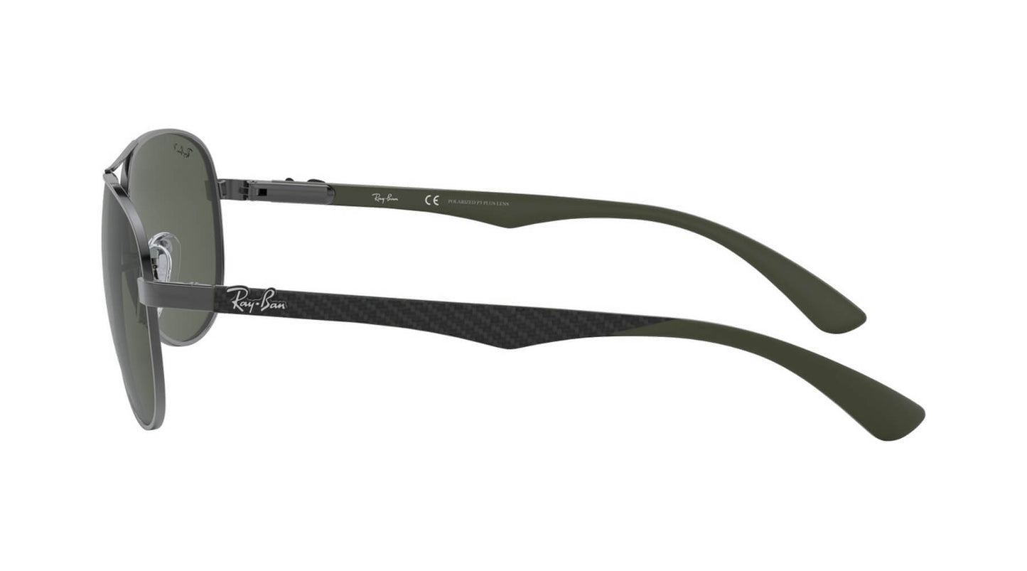 Ray-Ban RB8313 004/N5