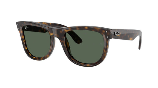 Ray-Ban RBR0502S 6790VR     Wayfarer Reverse