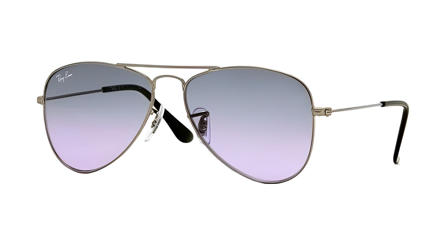 Ray-Ban RJ9506S Junior 200-90