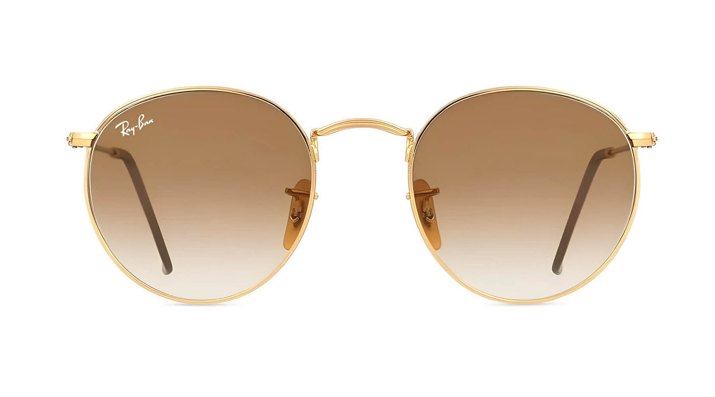 Ray-Ban RB3447 001/51