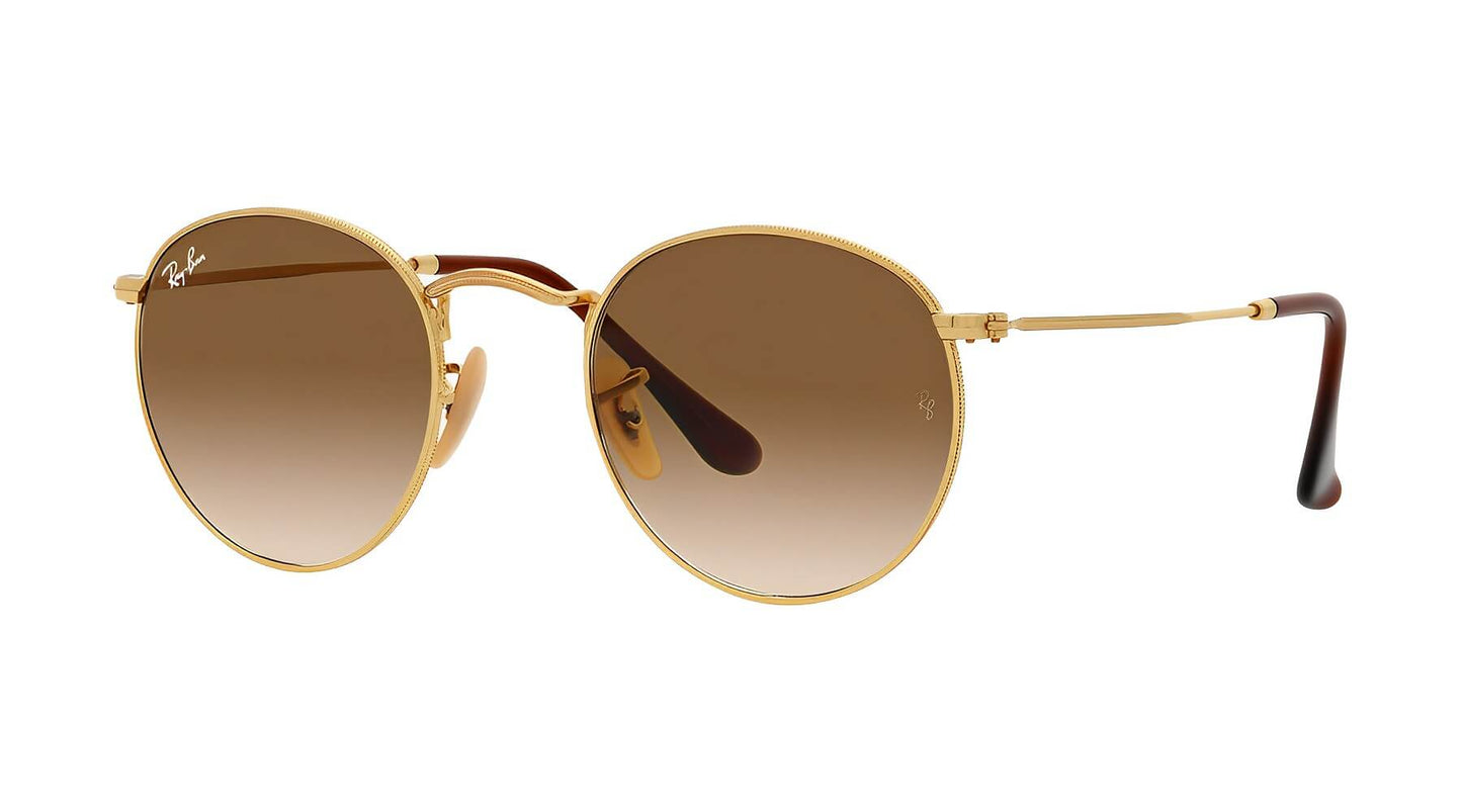 Ray-Ban RB3447 001/51