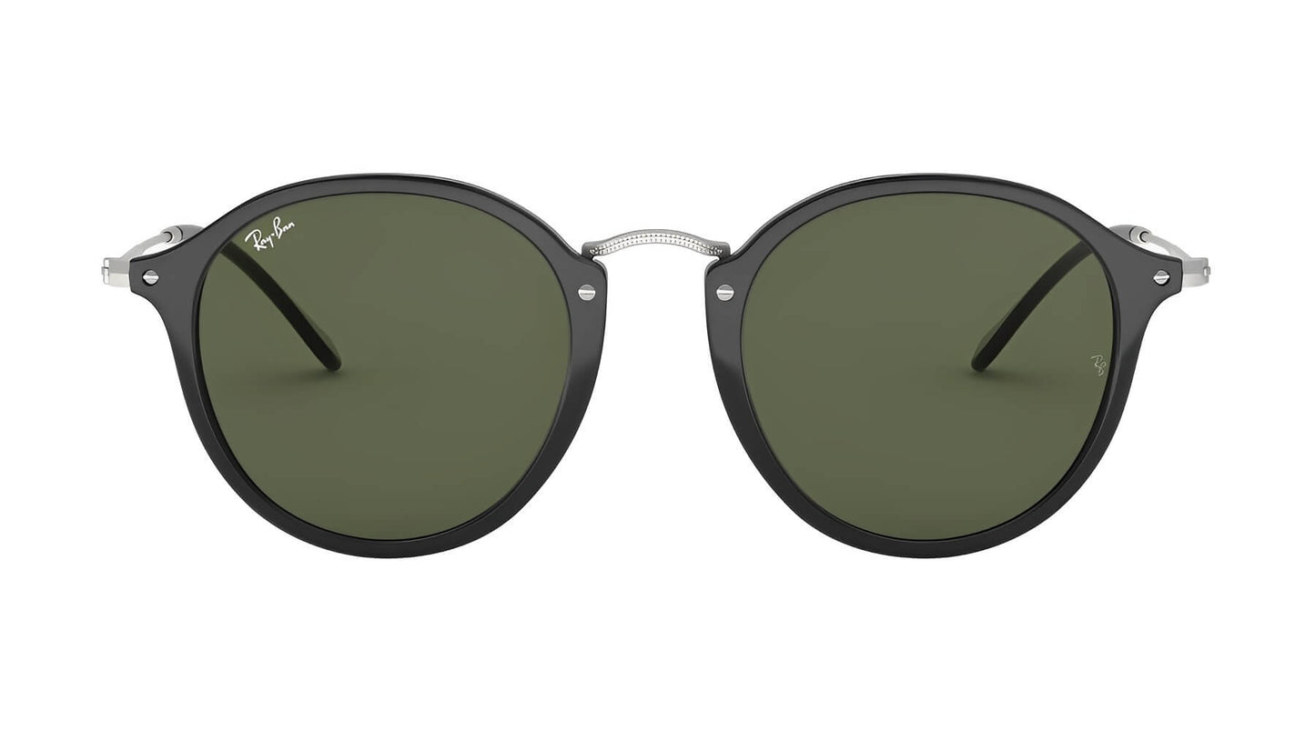 Ray-Ban RB2447 901