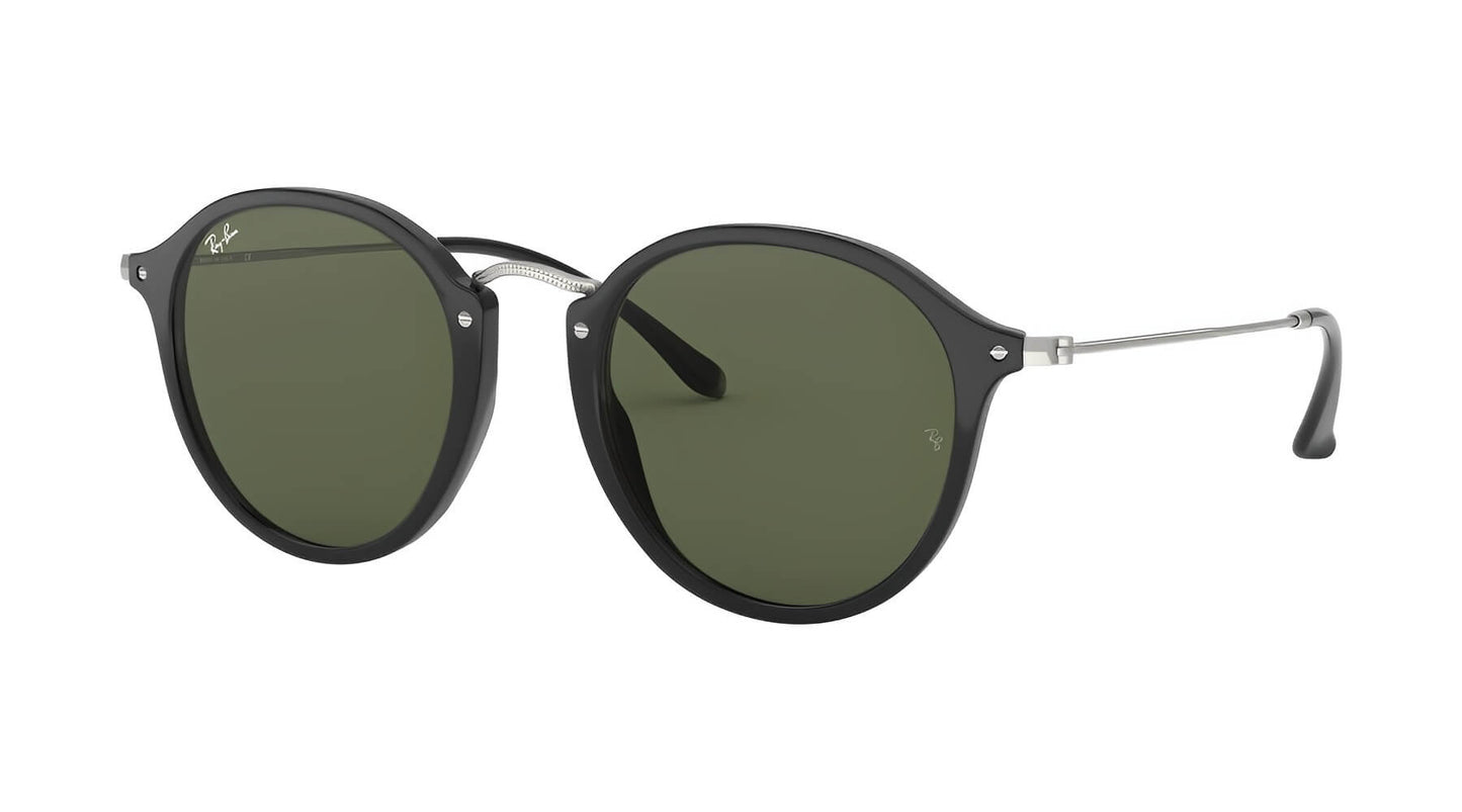 Ray-Ban RB2447 901