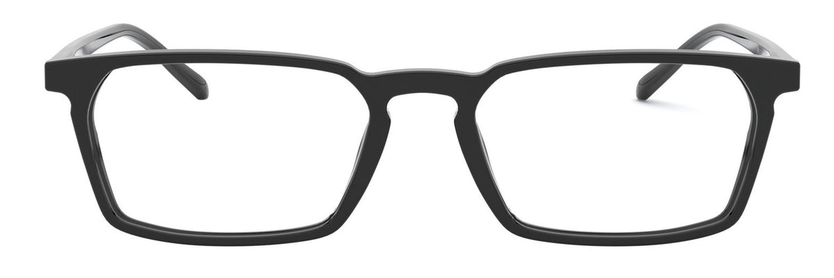 Ray-Ban RB5372 2000