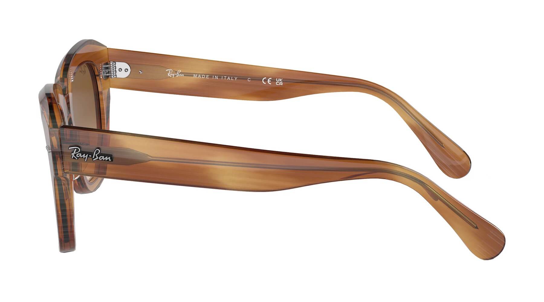 Ray-Ban State Street RB2186 140351