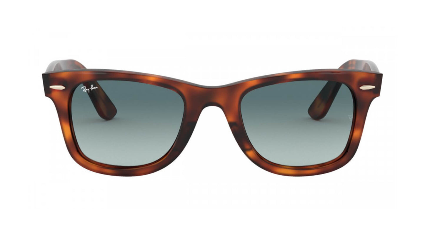 Ray-Ban Wayfarer RB4340 63973M