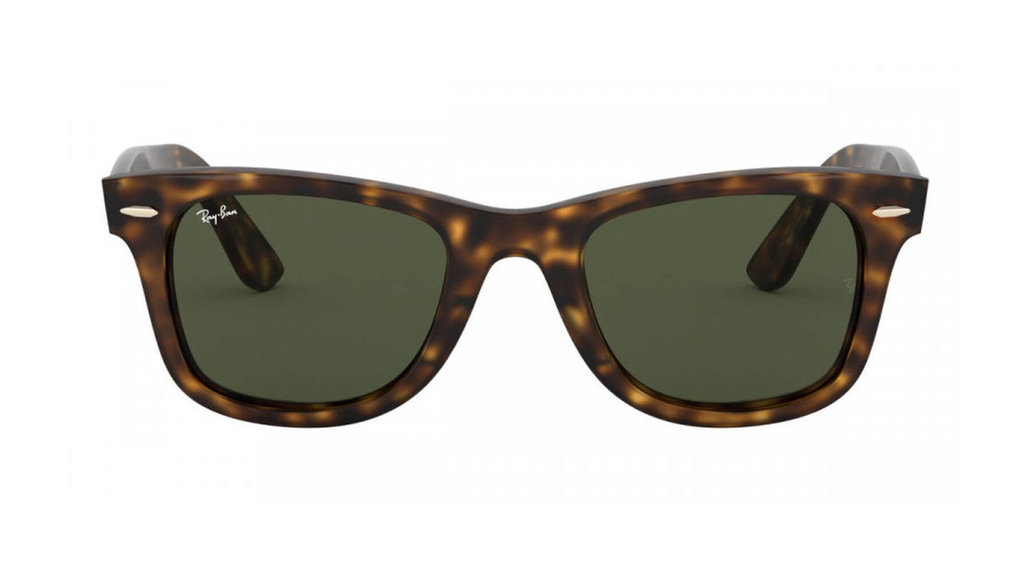 Ray-Ban Wayfarer RB4340 710