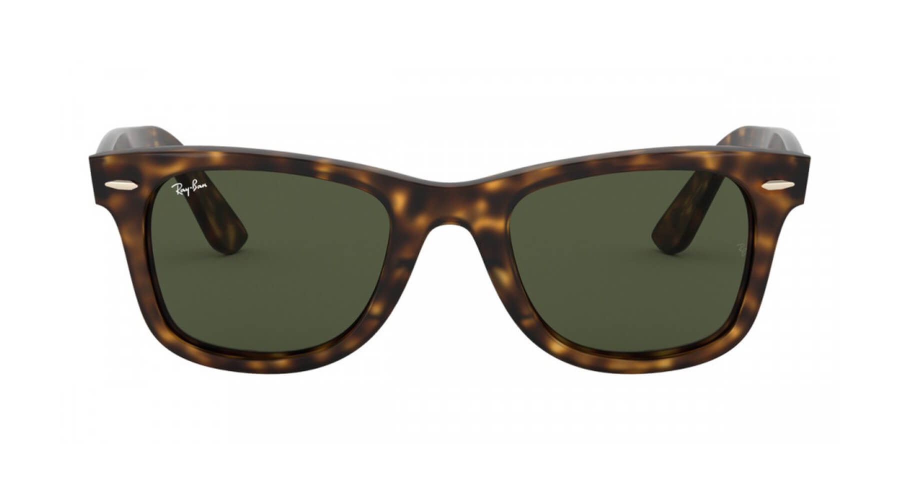 Ray-Ban Wayfarer RB4340 710