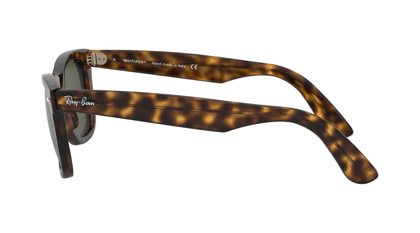 Ray-Ban Wayfarer RB4340 710