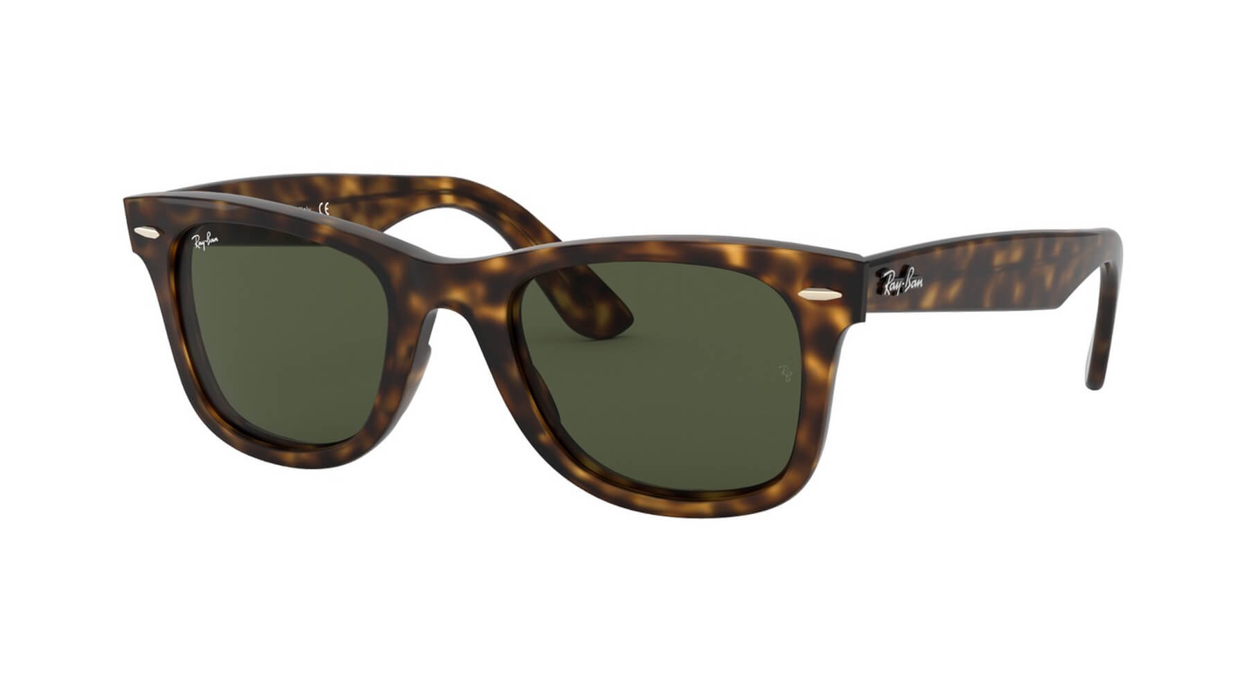Ray-Ban Wayfarer RB4340 710