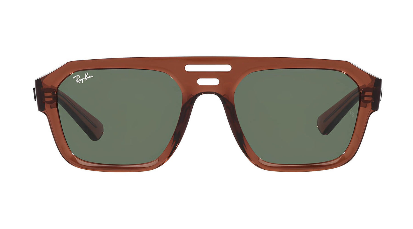 Ray-Ban RB4397 667882