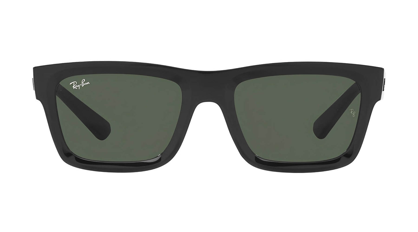 Ray-Ban RB4396 667771