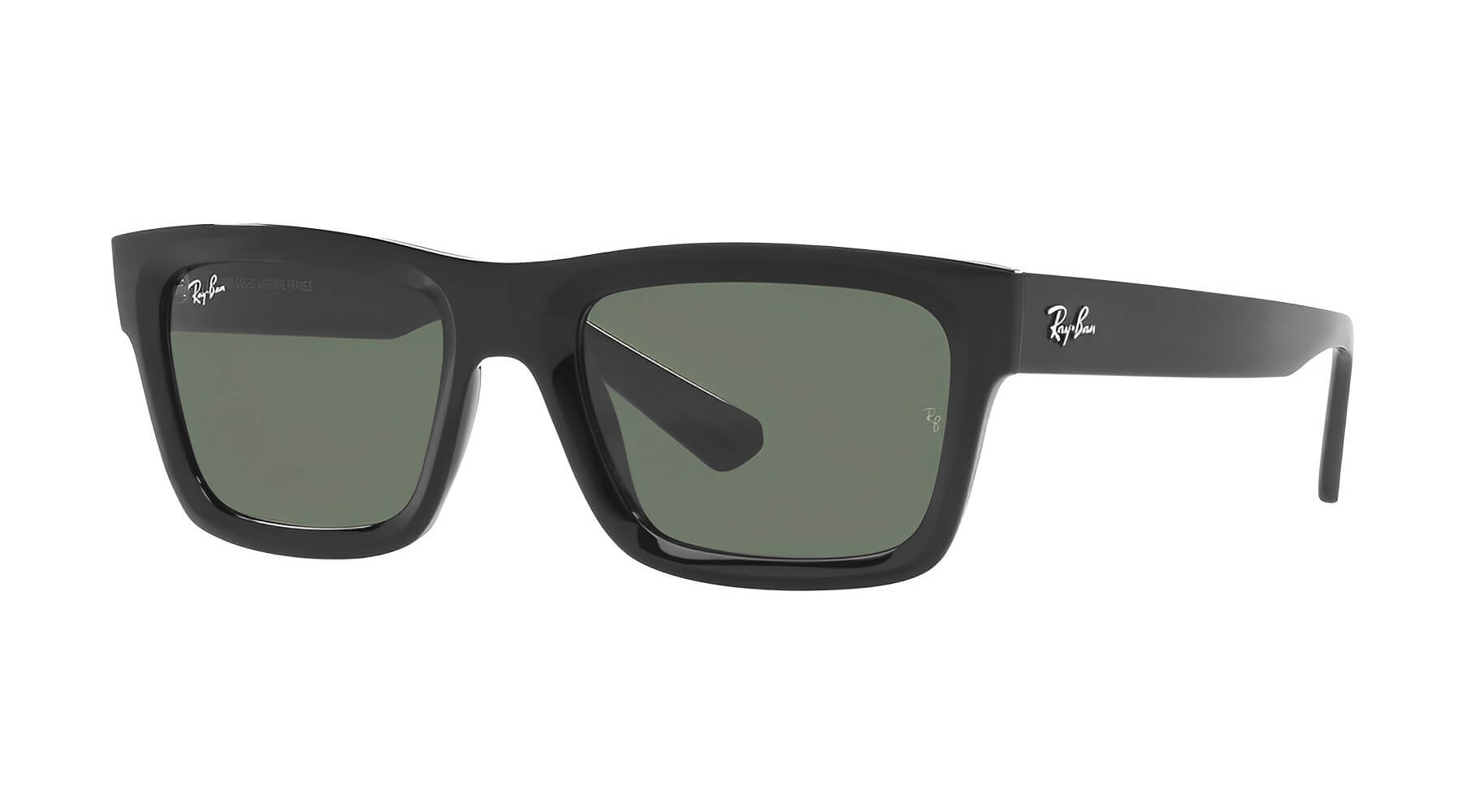 Ray Ban RB4396 667771