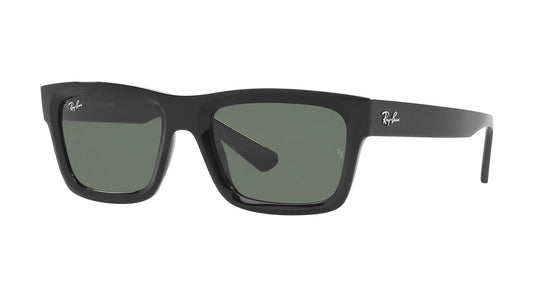 Ray Ban RB4396 667771