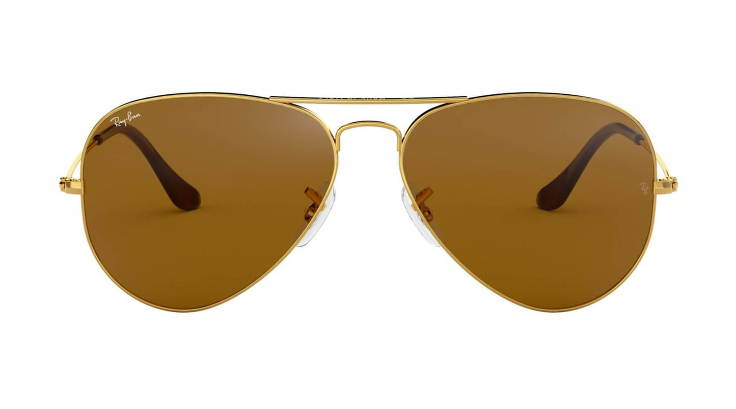 Ray Ban Aviator RB3025 00133