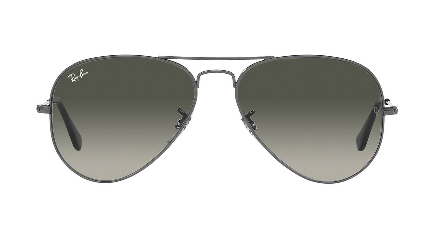 Ray Ban Aviator RB3025 00471