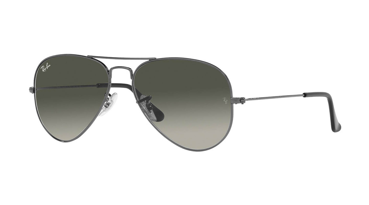 Ray Ban Aviator RB3025 00471