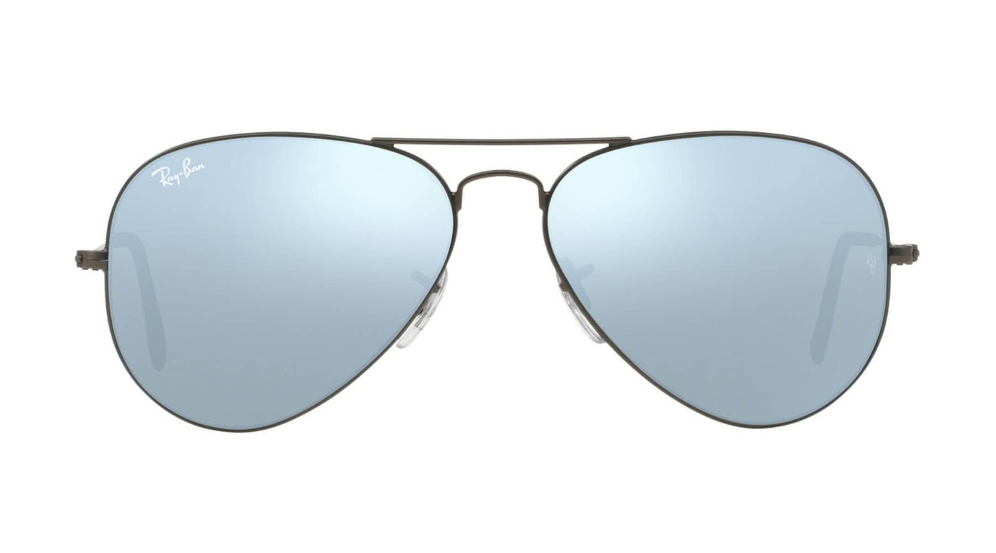 Ray-Ban Aviator RB3025 029/30