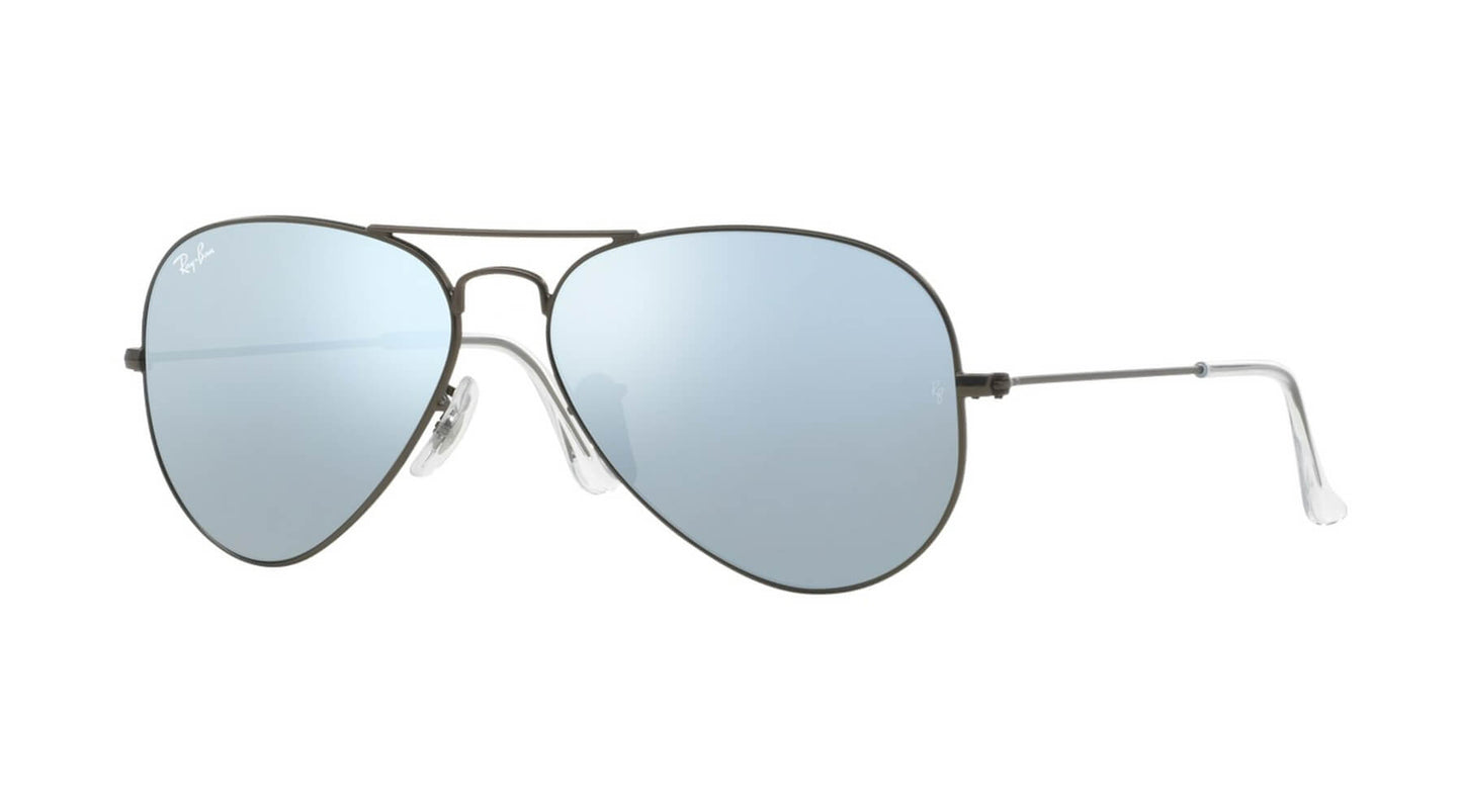 Ray-Ban Aviator RB3025 029/30