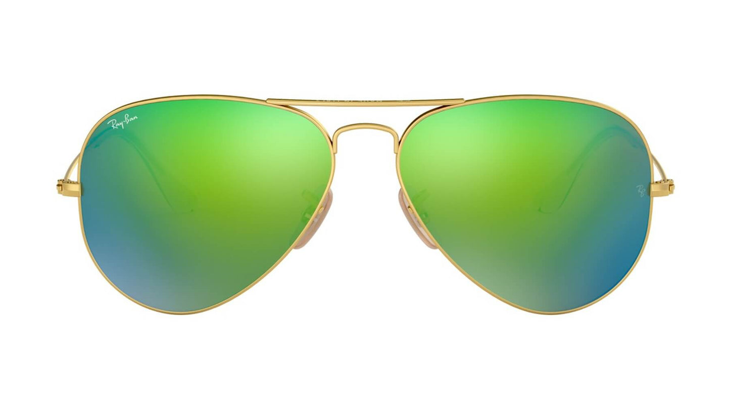 Ray Ban Aviator RB3025 11219