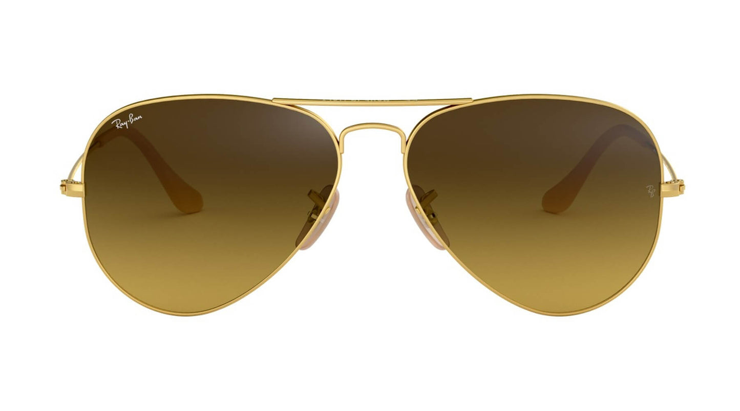 Ray Ban Aviator RB3025 11285