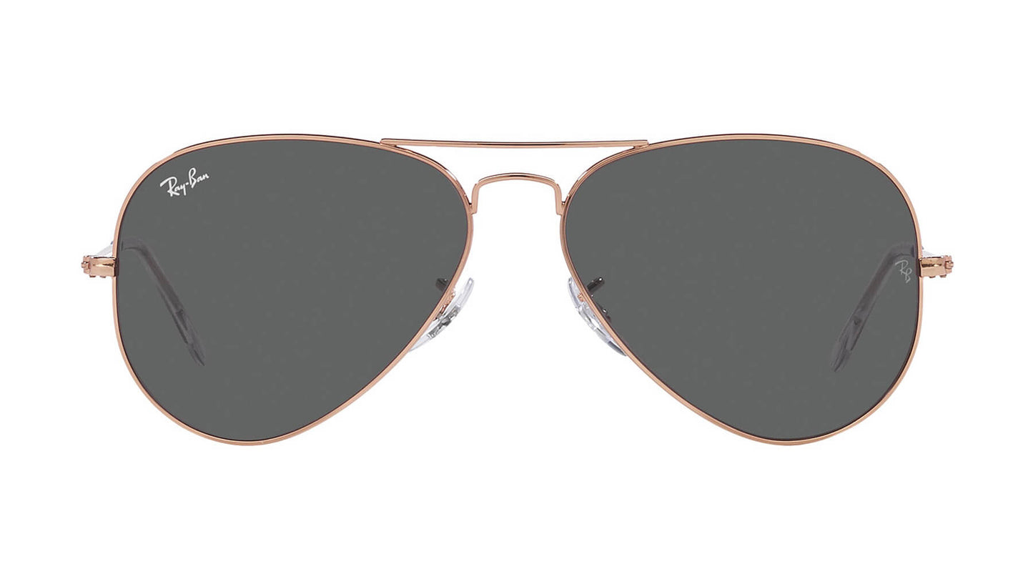 Ray Ban Aviator RB3025 9202B1