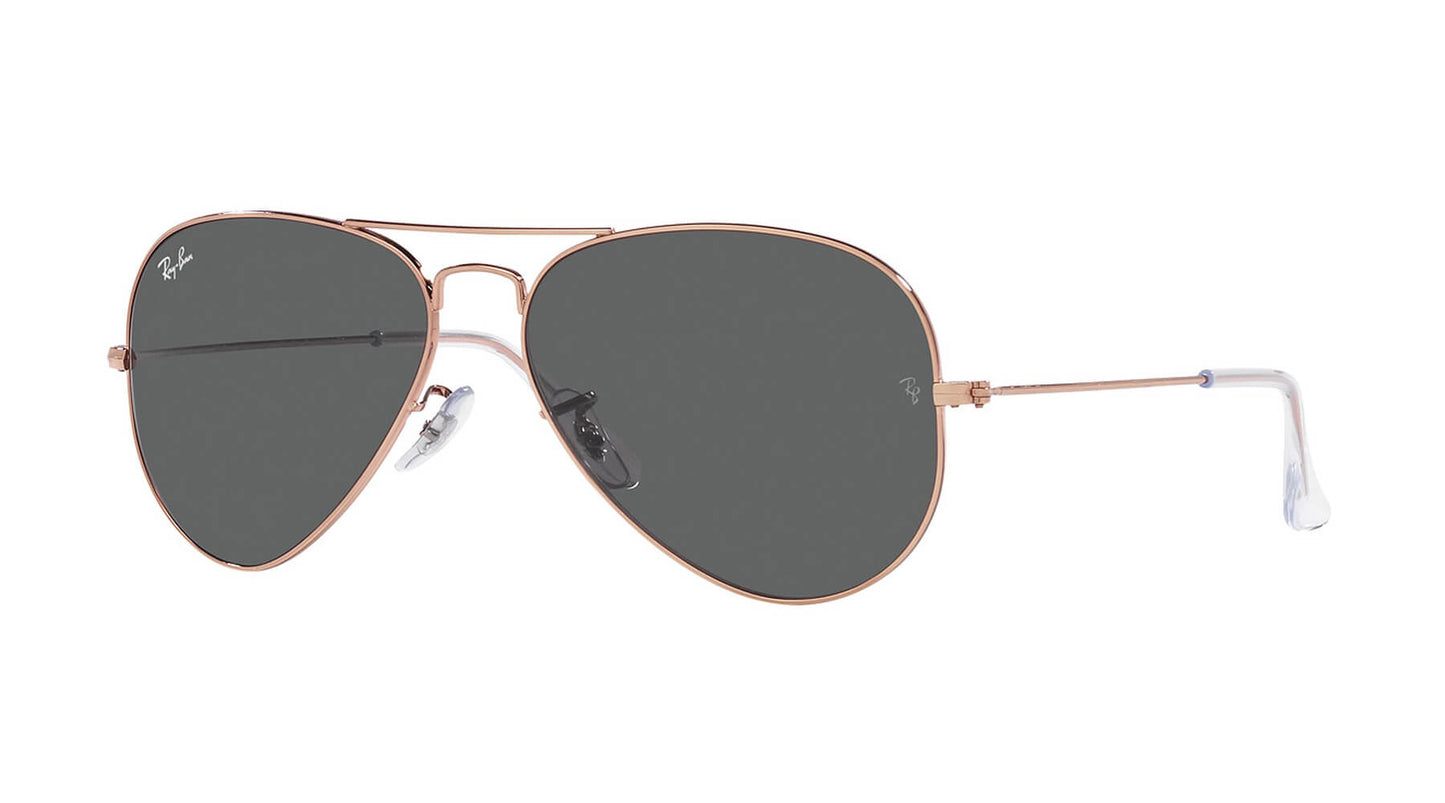 Ray Ban Aviator RB3025 9202B1