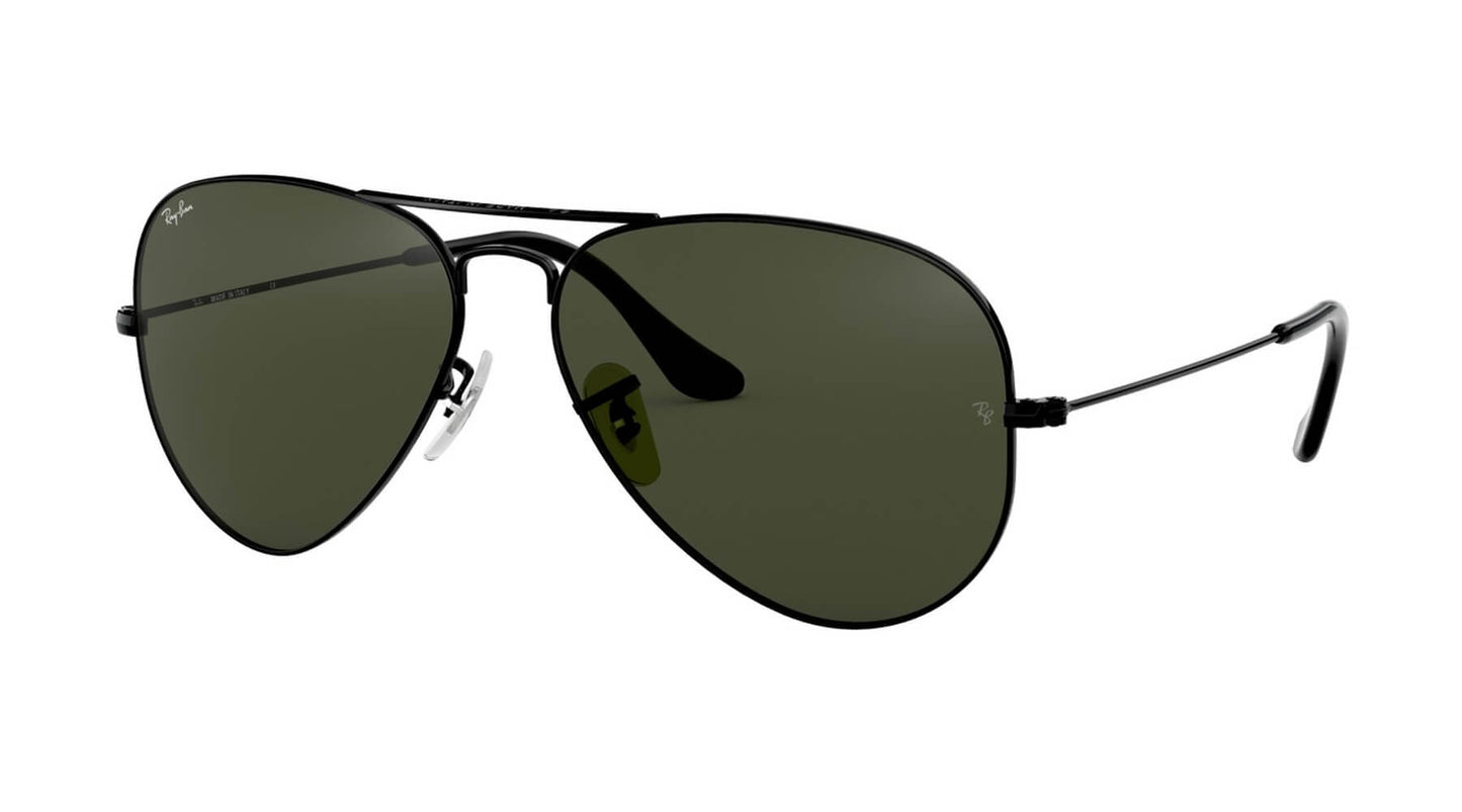 Ray Ban Aviator RB3025 L2823