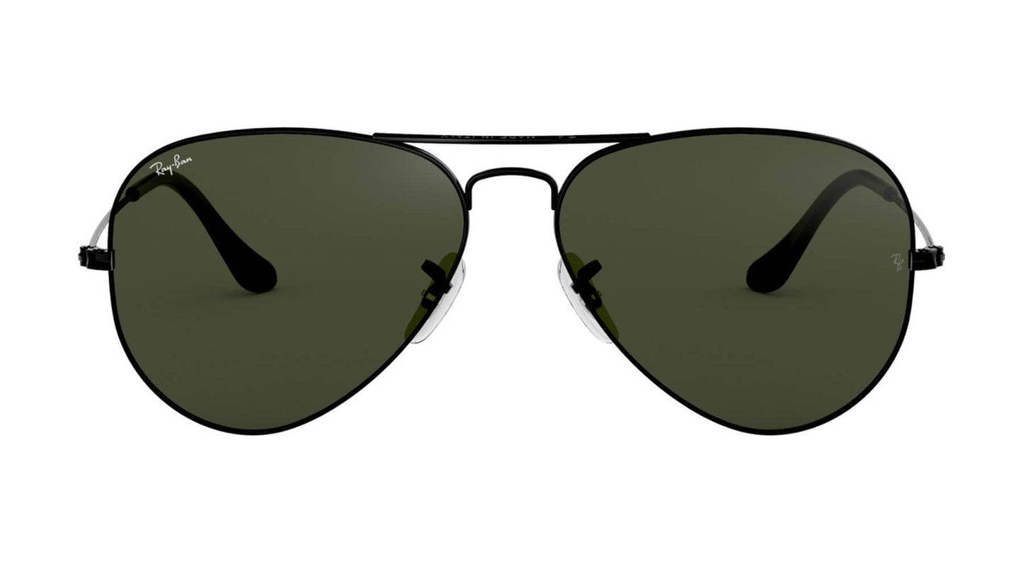 Ray-Ban Aviator RB3025 L2823