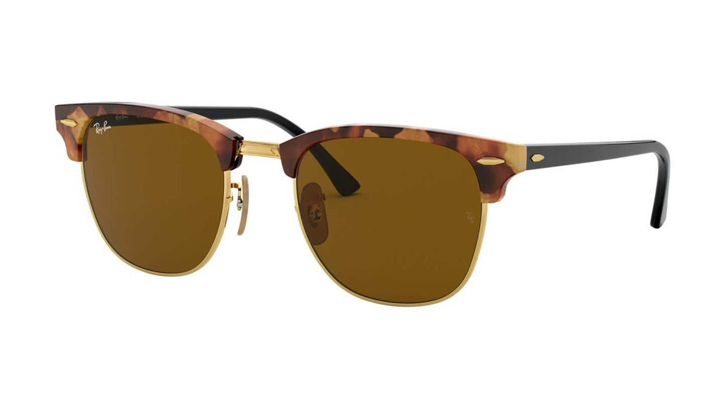 Ray Ban Clubmaster RB3016 1160
